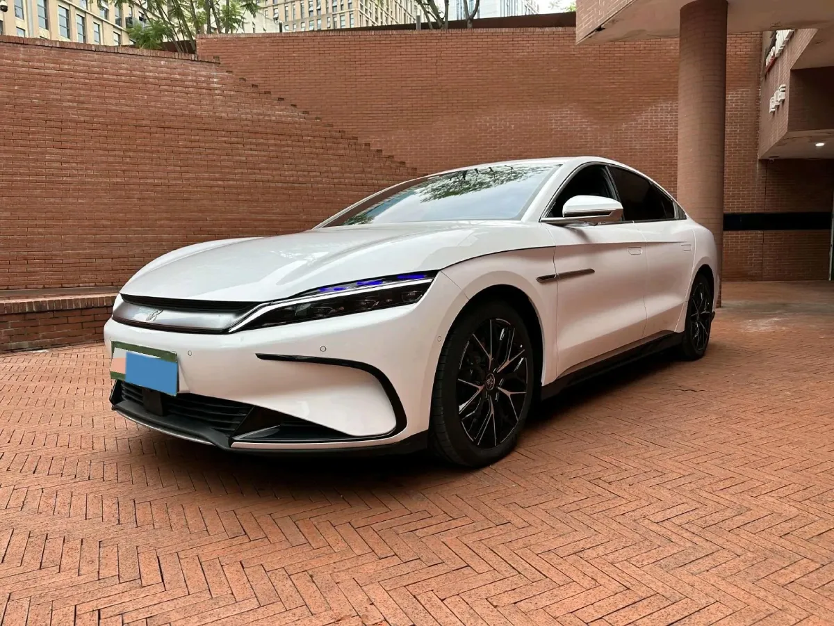 2023 BYD Han BEV 72KWH,autocango,china used car exporter,china ev exporter,chinese used car exporter,chinese used ev exporter