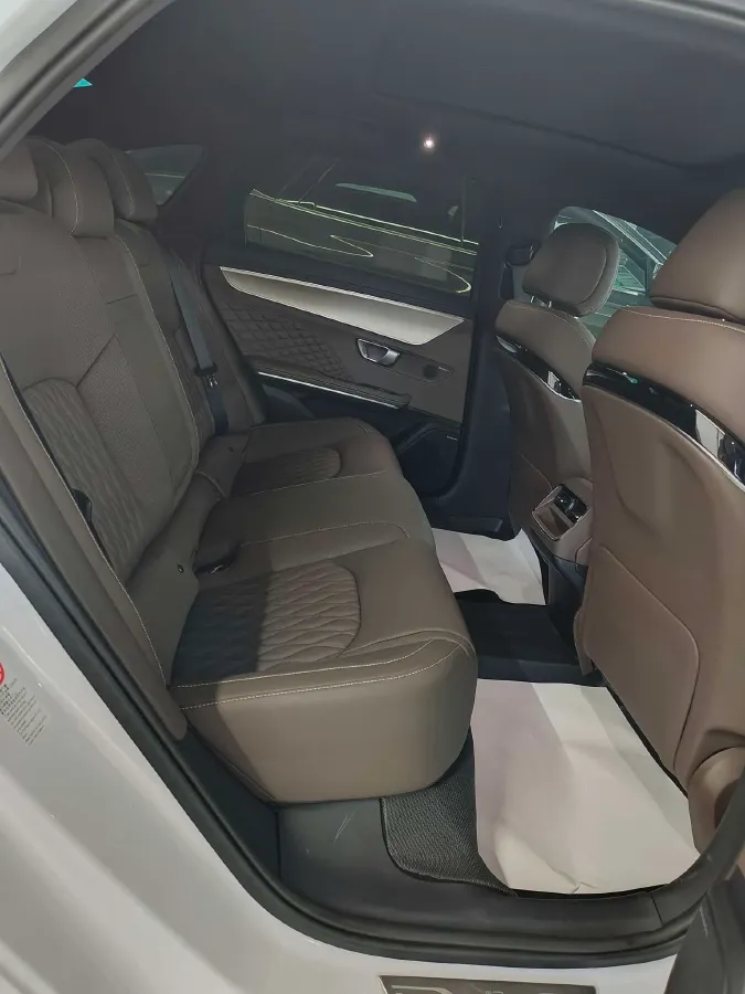 2023 BYD Han BEV 72KWH,autocango,china used car exporter,china ev exporter,chinese used car exporter,chinese used ev exporter