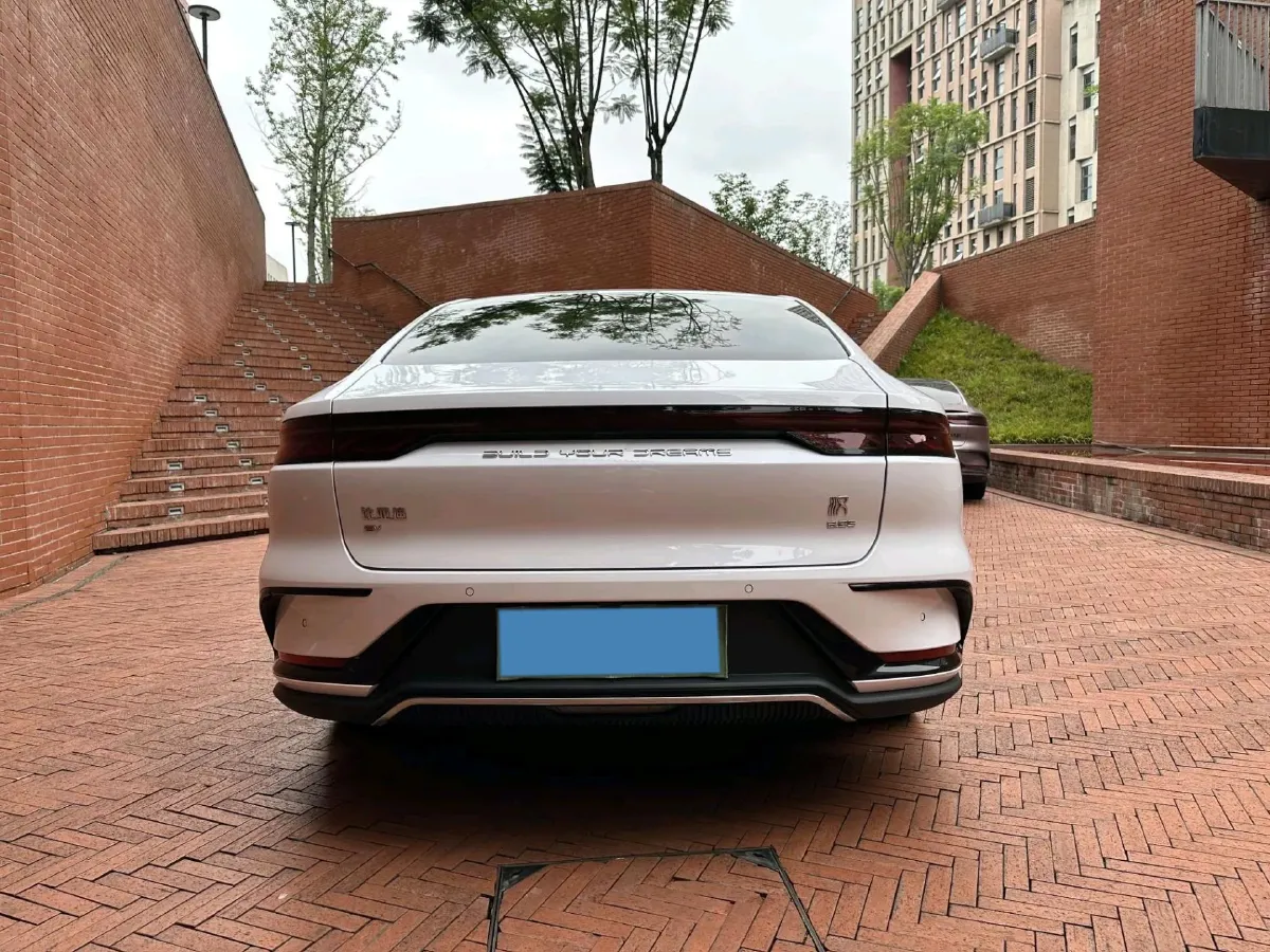 2023 BYD Han BEV 72KWH,autocango,china used car exporter,china ev exporter,chinese used car exporter,chinese used ev exporter