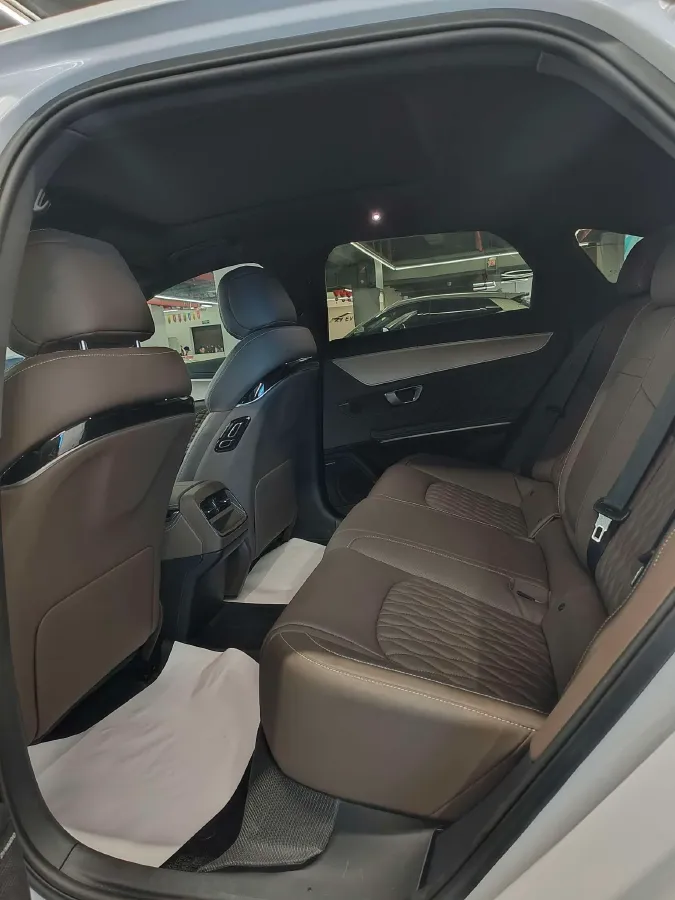 2023 BYD Han BEV 72KWH,autocango,china used car exporter,china ev exporter,chinese used car exporter,chinese used ev exporter