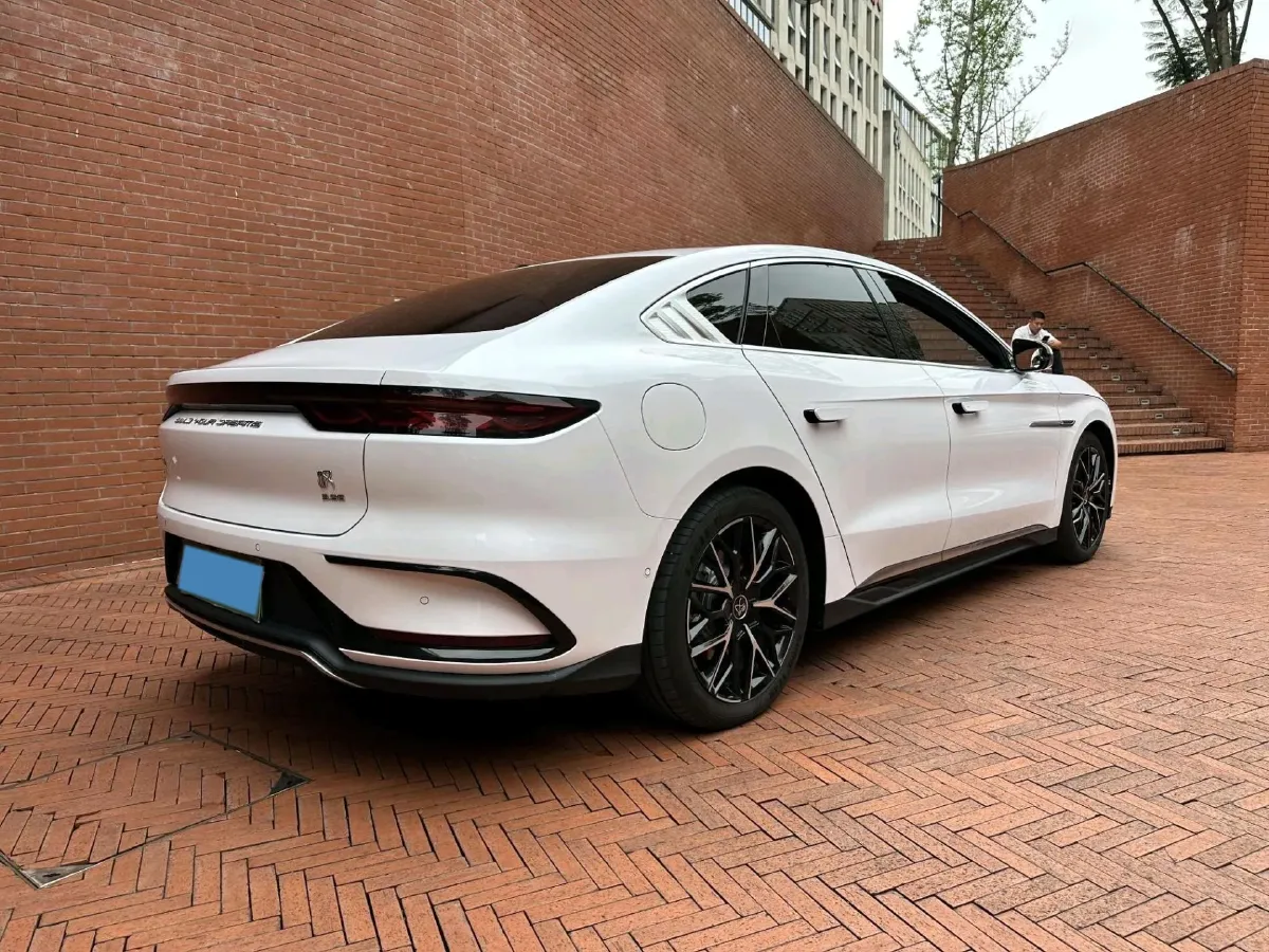 2023 BYD Han BEV 72KWH,autocango,china used car exporter,china ev exporter,chinese used car exporter,chinese used ev exporter