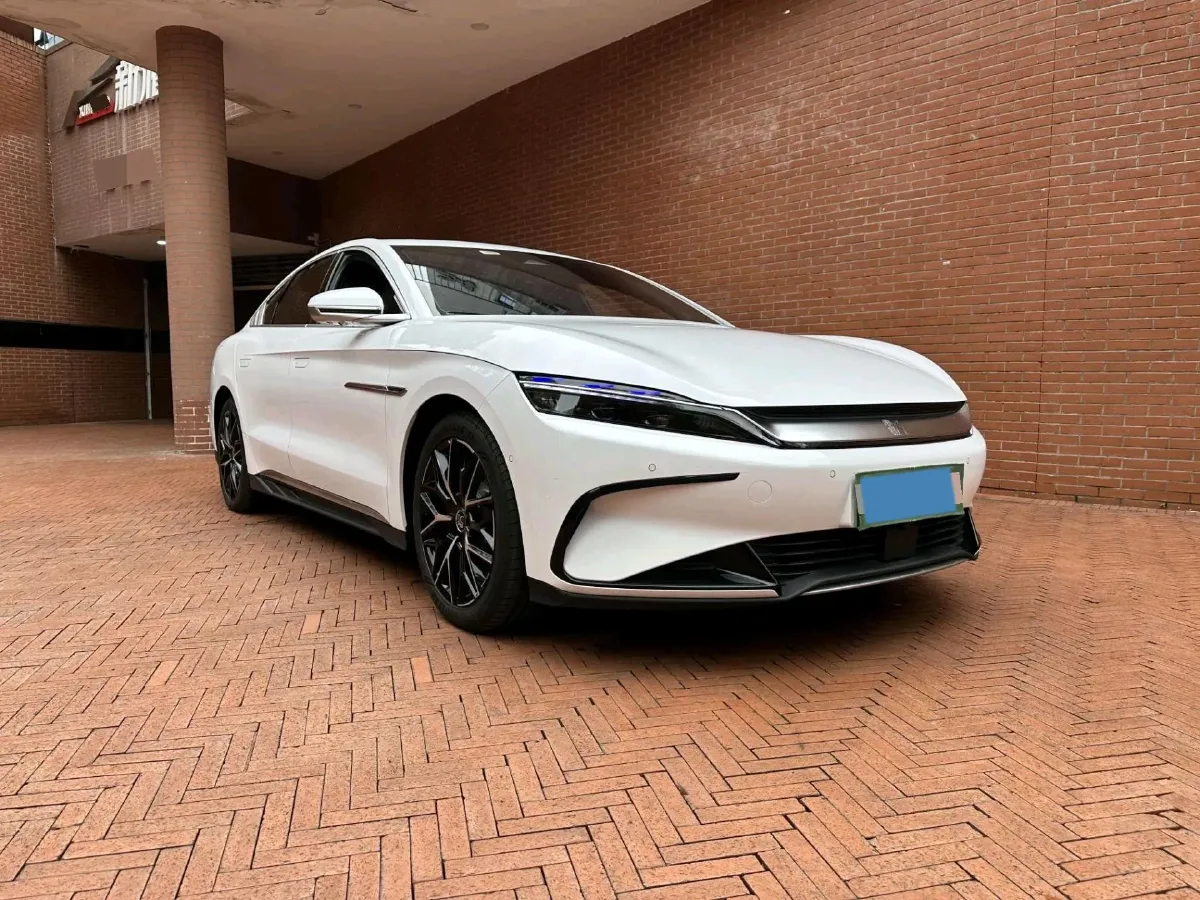 2023 BYD Han BEV 72KWH,autocango,china used car exporter,china ev exporter,chinese used car exporter,chinese used ev exporter