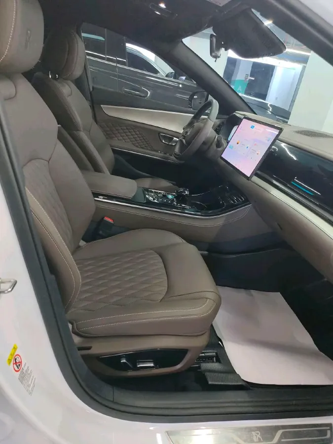 2023 BYD Han BEV 72KWH,autocango,china used car exporter,china ev exporter,chinese used car exporter,chinese used ev exporter