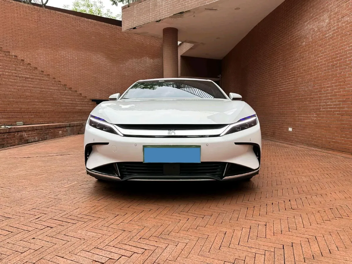 2023 BYD Han BEV 72KWH,autocango,china used car exporter,china ev exporter,chinese used car exporter,chinese used ev exporter