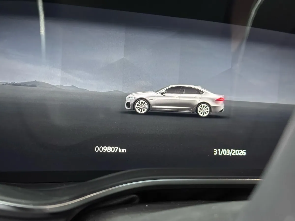 2025 Jaguar XFL 2.0T 250HP L4 8AT,autocango,china used car exporter,china ev exporter,chinese used car exporter,chinese used ev exporter