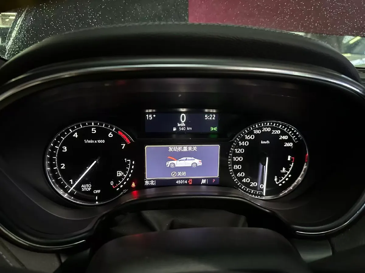 2021 Cadillac CT5 2.0T 237HP L4 10AT,autocango,china used car exporter,china ev exporter,chinese used car exporter,chinese used ev exporter