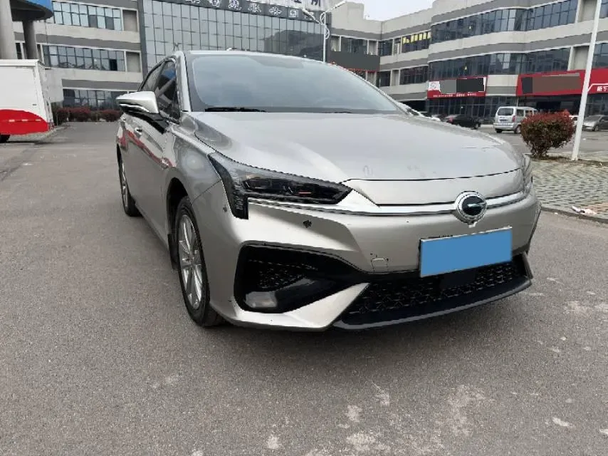 2023 Aion S BEV 55.2KWH,autocango,china used car exporter,china ev exporter,chinese used car exporter,chinese used ev exporter