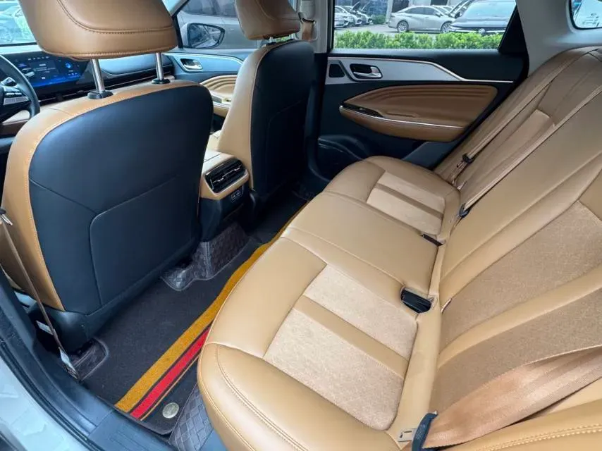 2023 Aion S BEV 55.2KWH,autocango,china used car exporter,china ev exporter,chinese used car exporter,chinese used ev exporter