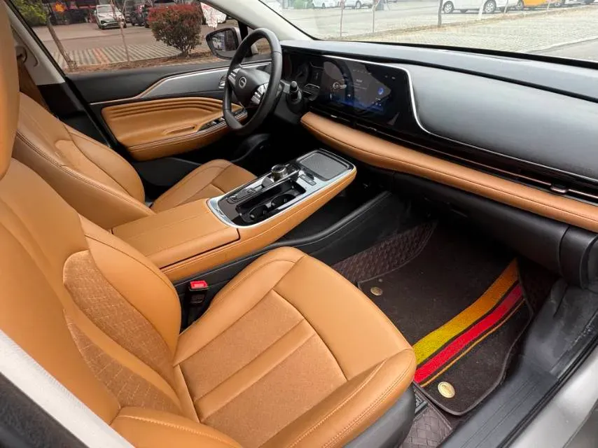 2023 Aion S BEV 55.2KWH,autocango,china used car exporter,china ev exporter,chinese used car exporter,chinese used ev exporter