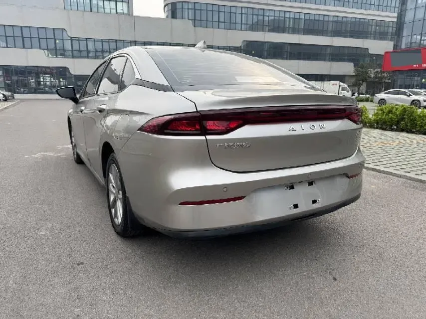 2023 Aion S BEV 55.2KWH,autocango,china used car exporter,china ev exporter,chinese used car exporter,chinese used ev exporter