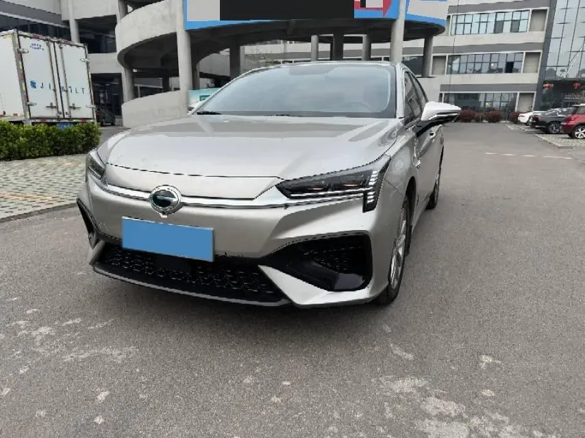 2023 Aion S BEV 55.2KWH,autocango,china used car exporter,china ev exporter,chinese used car exporter,chinese used ev exporter