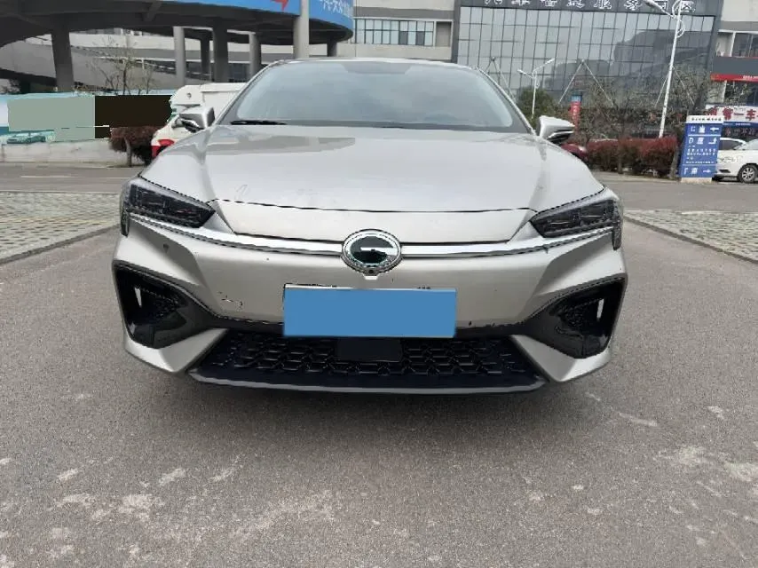 2023 Aion S BEV 55.2KWH,autocango,china used car exporter,china ev exporter,chinese used car exporter,chinese used ev exporter