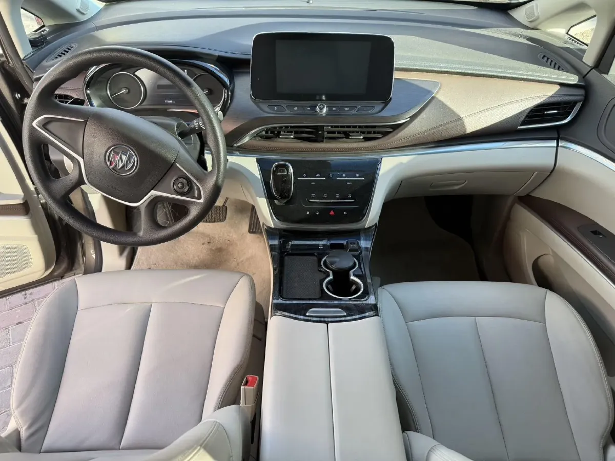 2021 Buick GL8 2.0T 237HP L4 9AT,autocango,china used car exporter,china ev exporter,chinese used car exporter,chinese used ev exporter