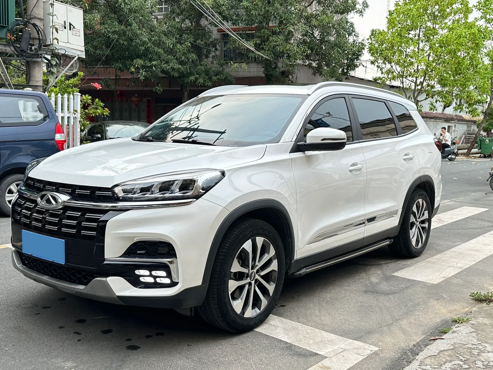 autocango,china used car exporter,china ev exporter,chinese used car exporter,chinese used ev exporter
