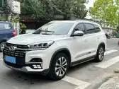 2020 CHERY TIGGO 8,autocango,china used car exporter,china ev exporter,chinese used car exporter,chinese used ev exporter