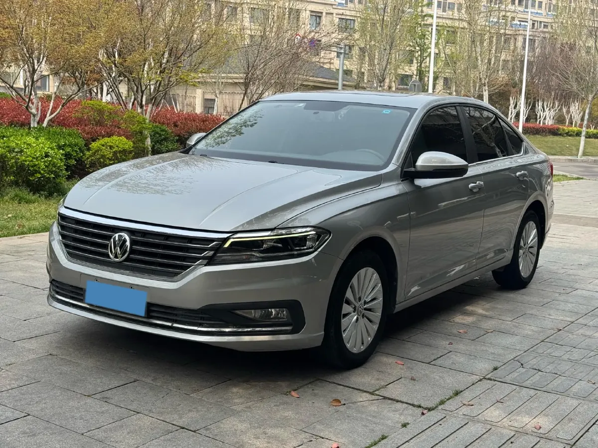 2018 Skoda Karoq 1.4T 150HP L4 7DCT,autocango,china used car exporter,china ev exporter,chinese used car exporter,chinese used ev exporter