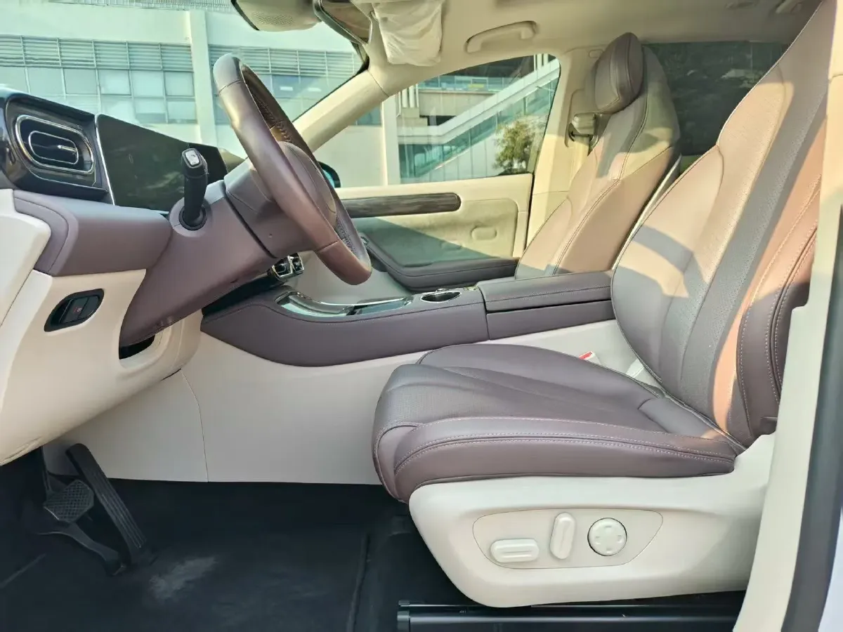 2024 Leapmotor C11 1.5L 95HP L4 REEV 43.74KWH,autocango,china used car exporter,china ev exporter,chinese used car exporter,chinese used ev exporter