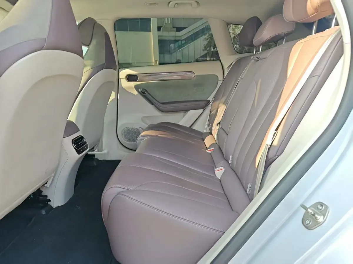 2024 Leapmotor C11 1.5L 95HP L4 REEV 43.74KWH,autocango,china used car exporter,china ev exporter,chinese used car exporter,chinese used ev exporter