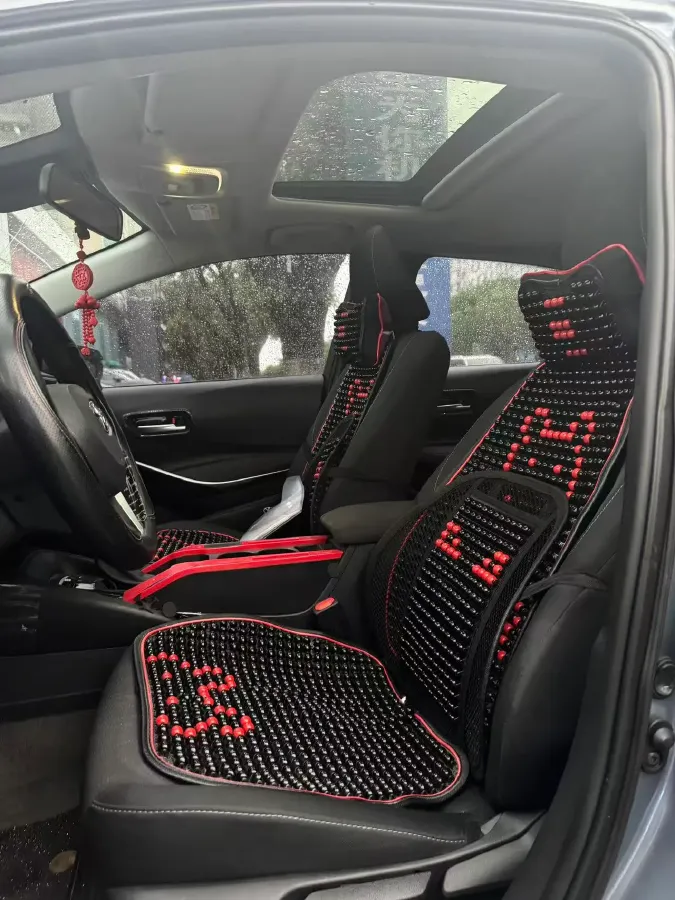 2021 Toyota Corolla 1.8L 98HP L4 E-CVT Hybrid,autocango,china used car exporter,china ev exporter,chinese used car exporter,chinese used ev exporter