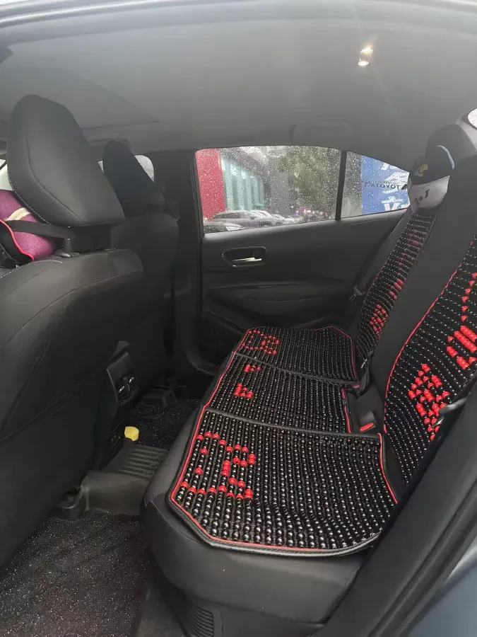 2021 Toyota Corolla 1.8L 98HP L4 E-CVT Hybrid,autocango,china used car exporter,china ev exporter,chinese used car exporter,chinese used ev exporter