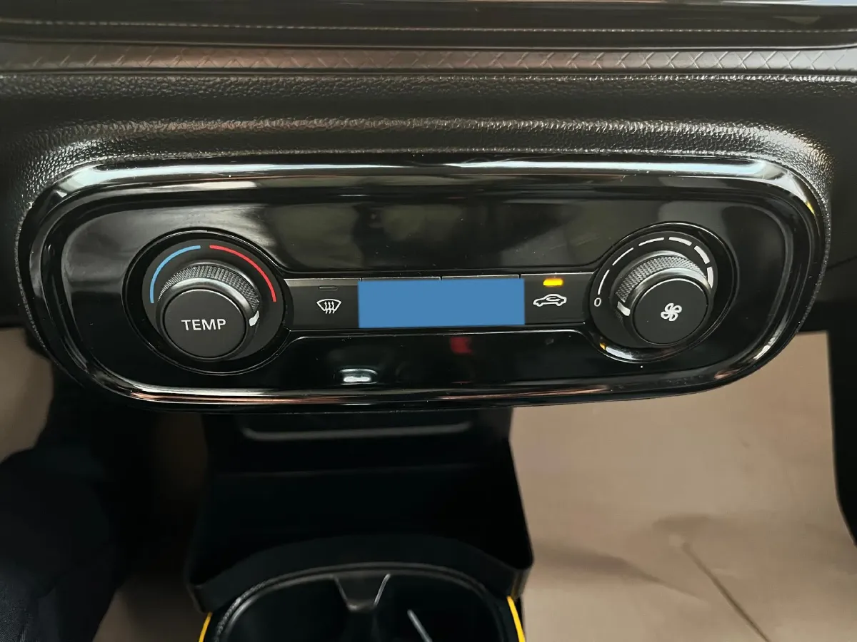 2022 Roewe Clever BEV 29KWH,autocango,china used car exporter,china ev exporter,chinese used car exporter,chinese used ev exporter