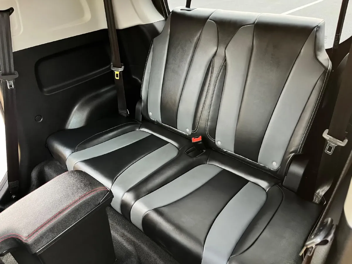 2022 Roewe Clever BEV 29KWH,autocango,china used car exporter,china ev exporter,chinese used car exporter,chinese used ev exporter