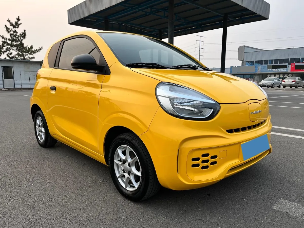 2022 Roewe Clever BEV 29KWH,autocango,china used car exporter,china ev exporter,chinese used car exporter,chinese used ev exporter