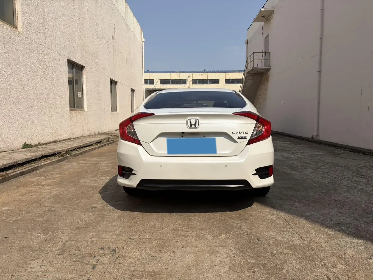 2019 Honda Civic 1.5T 177HP L4 CVT,autocango,china used car exporter,china ev exporter,chinese used car exporter,chinese used ev exporter