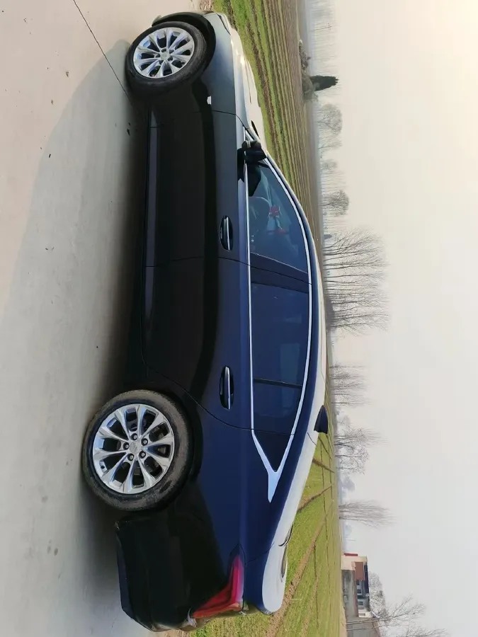 2022 Cadillac CT5 2.0T 237HP L4 10AT,autocango,china used car exporter,china ev exporter,chinese used car exporter,chinese used ev exporter