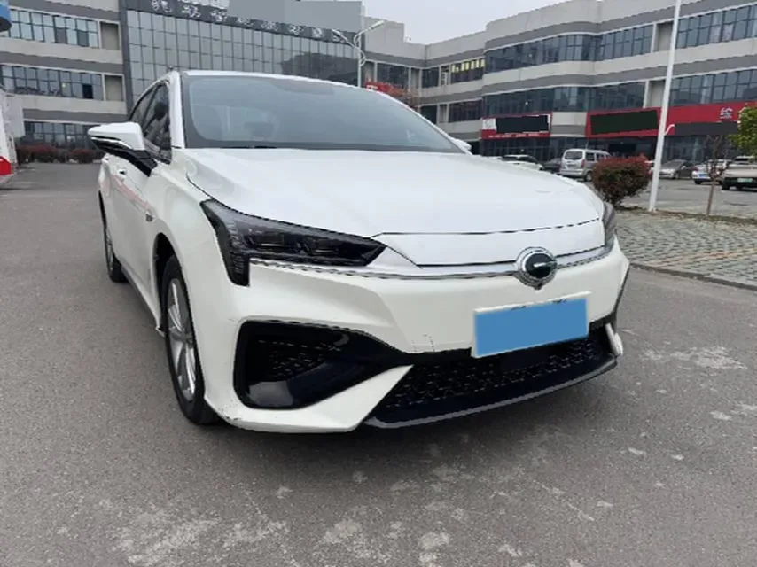 2022 Aion S BEV 60KWH,autocango,china used car exporter,china ev exporter,chinese used car exporter,chinese used ev exporter