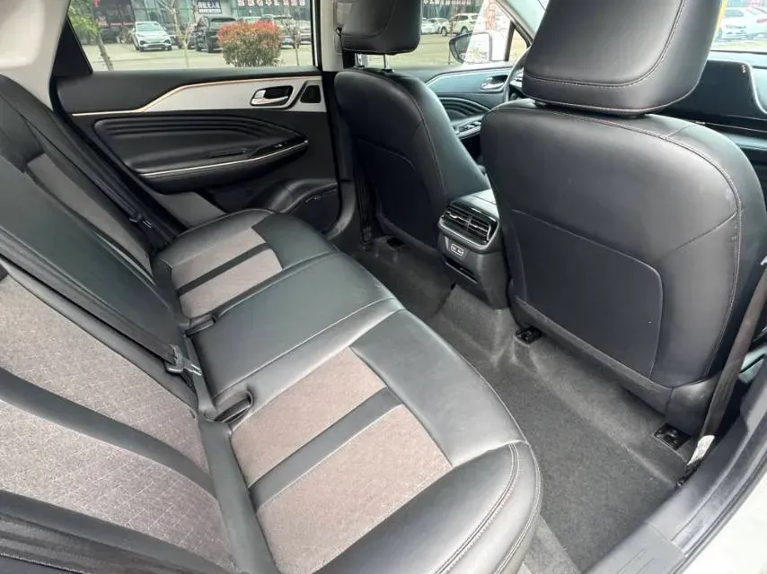 2022 Aion S BEV 60KWH,autocango,china used car exporter,china ev exporter,chinese used car exporter,chinese used ev exporter