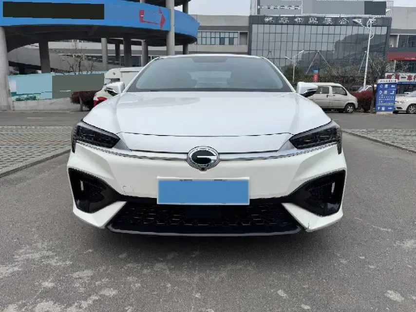 2022 Aion S BEV 60KWH,autocango,china used car exporter,china ev exporter,chinese used car exporter,chinese used ev exporter