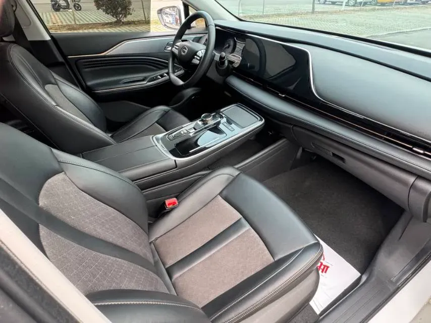 2022 Aion S BEV 60KWH,autocango,china used car exporter,china ev exporter,chinese used car exporter,chinese used ev exporter