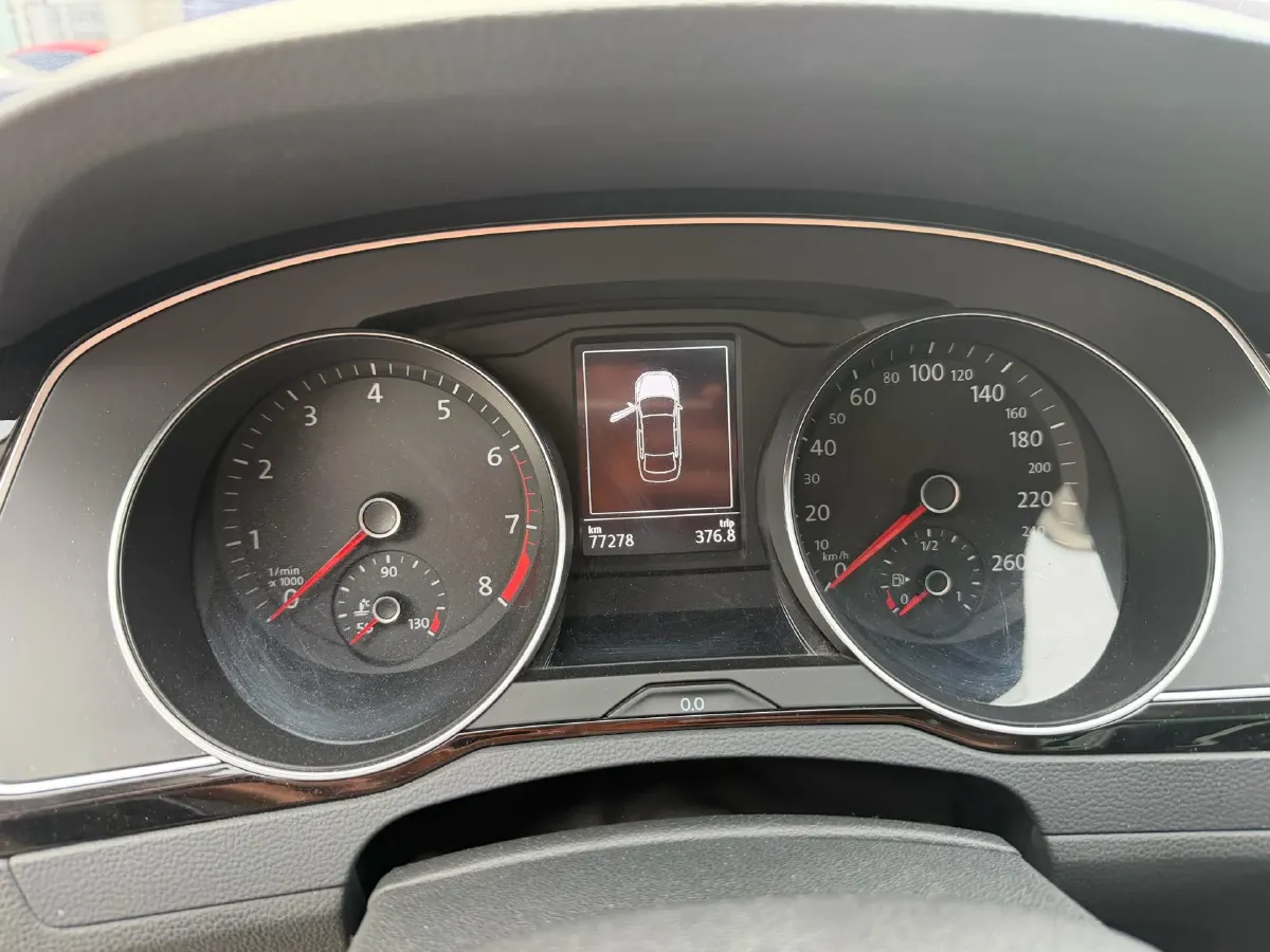 2020 Volkswagen Magotan 2.0T 186HP L4 7DCT,autocango,china used car exporter,china ev exporter,chinese used car exporter,chinese used ev exporter