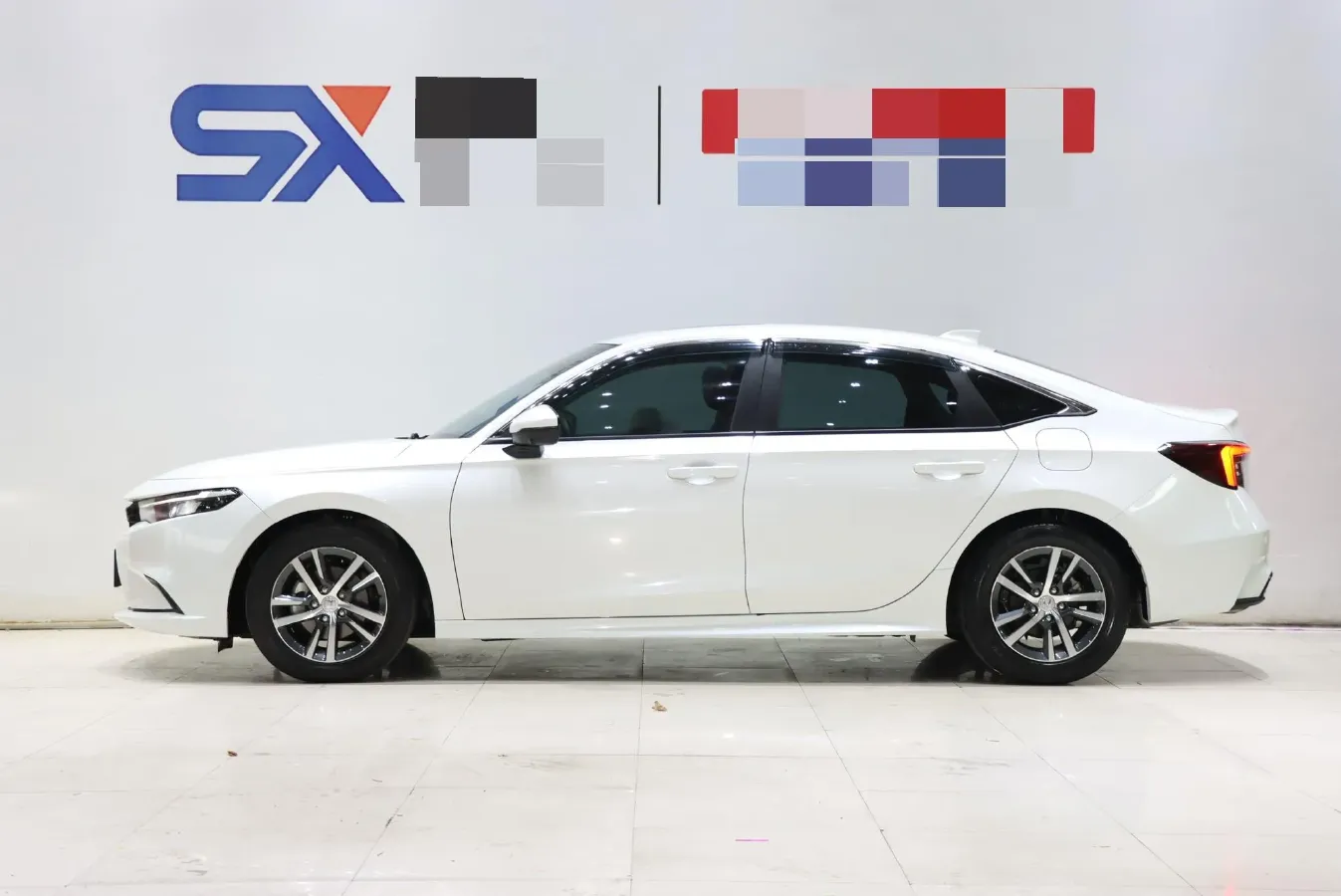 2023 Honda Integra 1.5T 182HP L4 CVT,autocango,china used car exporter,china ev exporter,chinese used car exporter,chinese used ev exporter