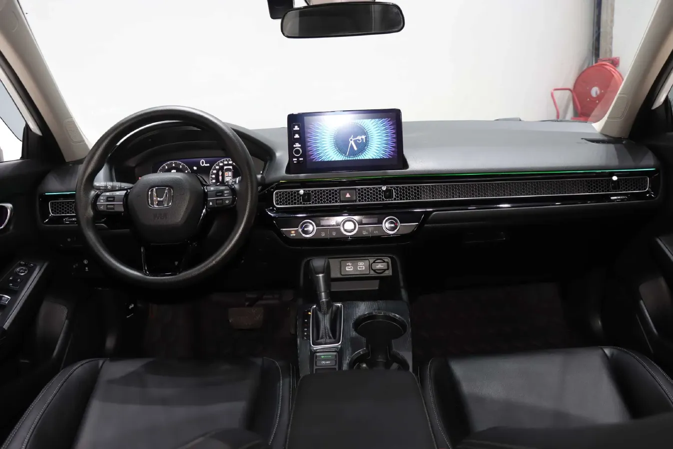 2023 Honda Integra 1.5T 182HP L4 CVT,autocango,china used car exporter,china ev exporter,chinese used car exporter,chinese used ev exporter