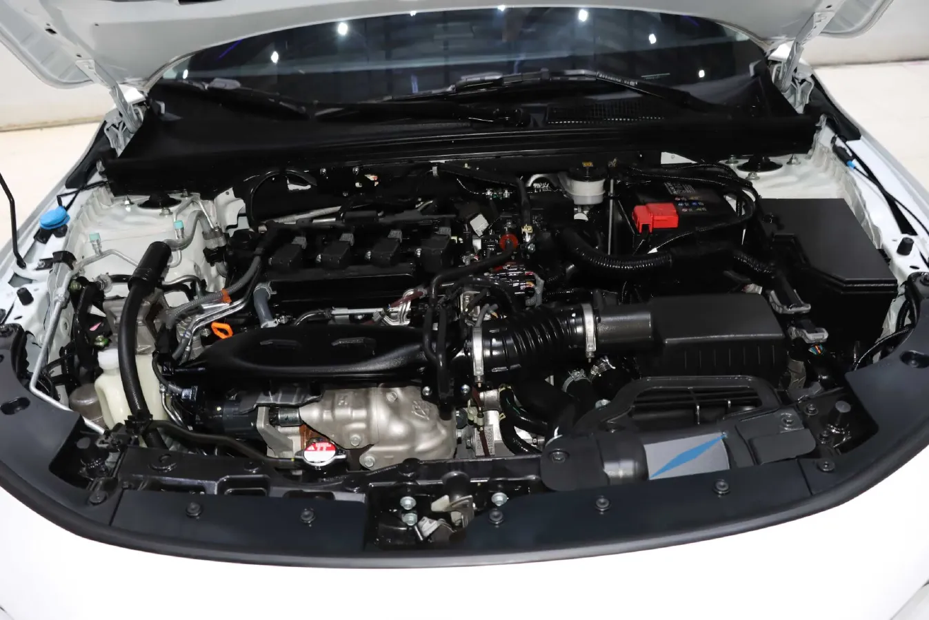 2023 Honda Integra 1.5T 182HP L4 CVT,autocango,china used car exporter,china ev exporter,chinese used car exporter,chinese used ev exporter