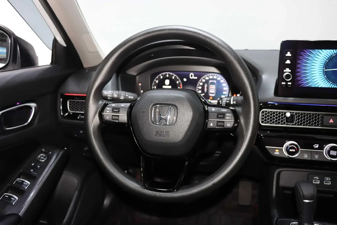 2023 Honda Integra 1.5T 182HP L4 CVT,autocango,china used car exporter,china ev exporter,chinese used car exporter,chinese used ev exporter