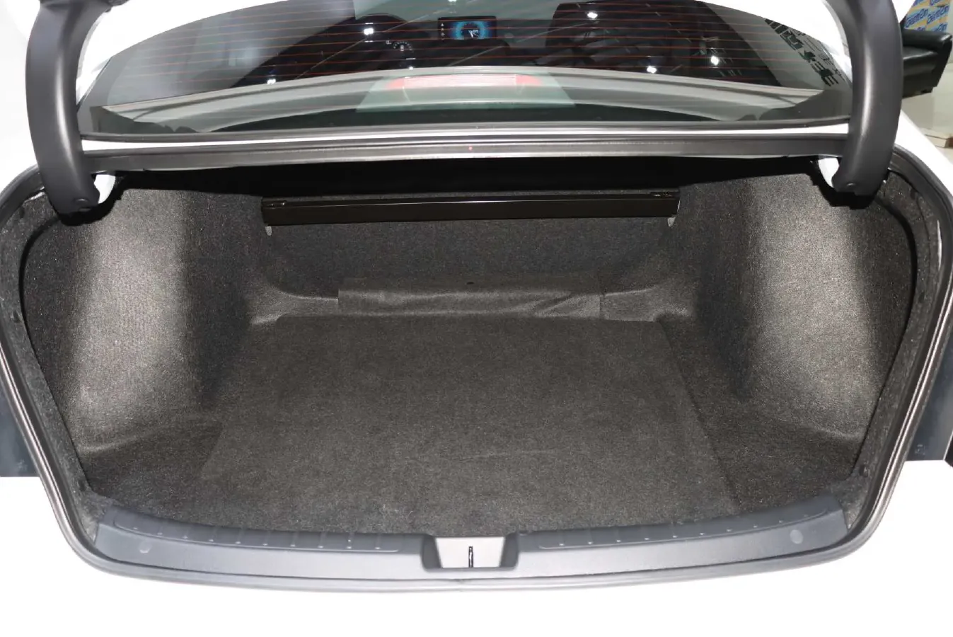 2023 Honda Integra 1.5T 182HP L4 CVT,autocango,china used car exporter,china ev exporter,chinese used car exporter,chinese used ev exporter