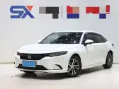 2023 HONDA INTEGRA,autocango,china used car exporter,china ev exporter,chinese used car exporter,chinese used ev exporter