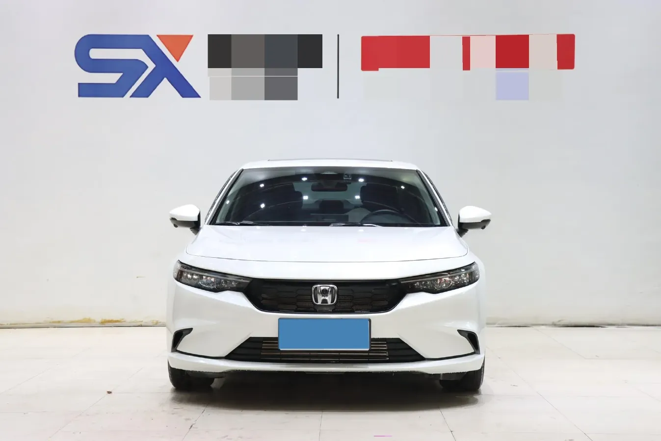 2023 Honda Integra 1.5T 182HP L4 CVT,autocango,china used car exporter,china ev exporter,chinese used car exporter,chinese used ev exporter