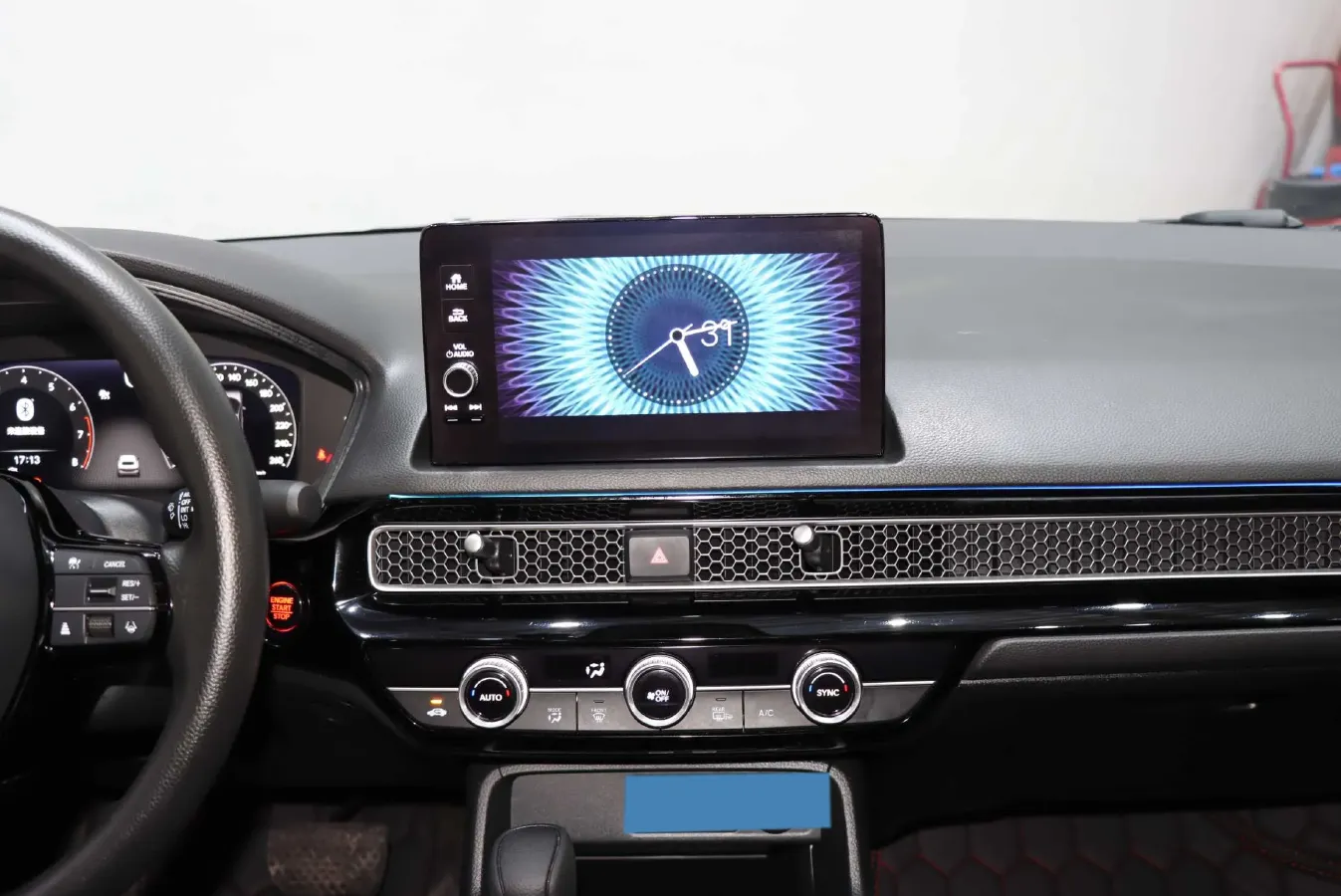 2023 Honda Integra 1.5T 182HP L4 CVT,autocango,china used car exporter,china ev exporter,chinese used car exporter,chinese used ev exporter