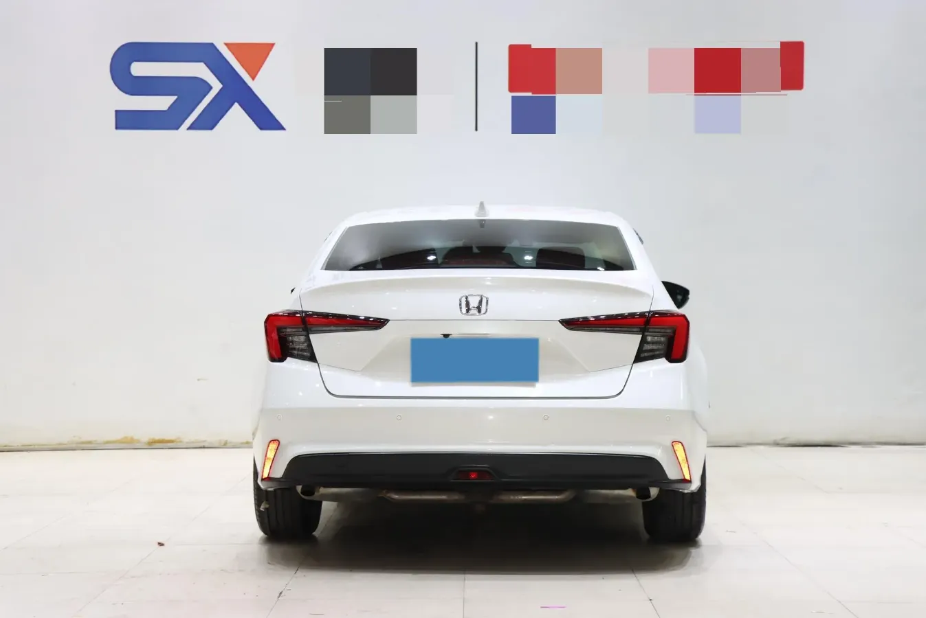 2023 Honda Integra 1.5T 182HP L4 CVT,autocango,china used car exporter,china ev exporter,chinese used car exporter,chinese used ev exporter