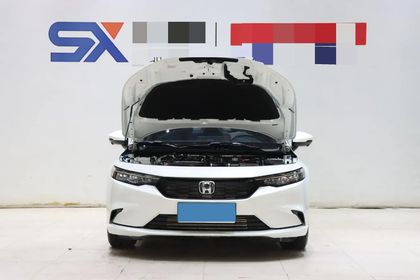 2023 Honda Integra 1.5T 182HP L4 CVT,autocango,china used car exporter,china ev exporter,chinese used car exporter,chinese used ev exporter