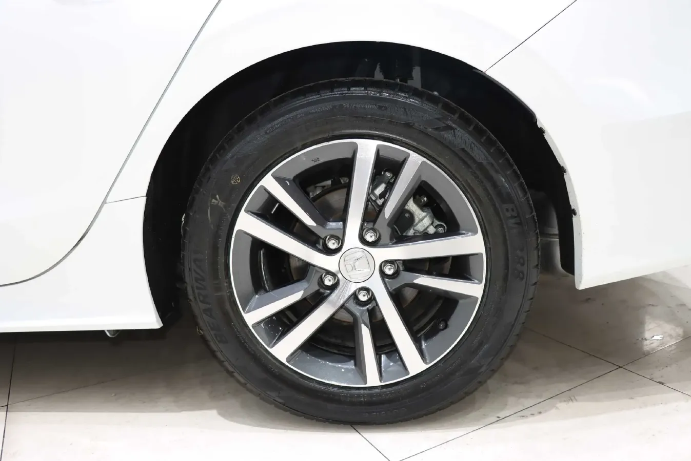 2023 Honda Integra 1.5T 182HP L4 CVT,autocango,china used car exporter,china ev exporter,chinese used car exporter,chinese used ev exporter