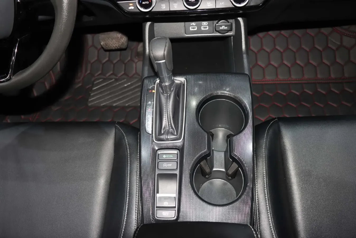 2023 Honda Integra 1.5T 182HP L4 CVT,autocango,china used car exporter,china ev exporter,chinese used car exporter,chinese used ev exporter