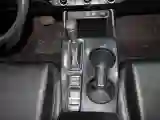 2023 Honda Integra 1.5T 182HP L4 CVT