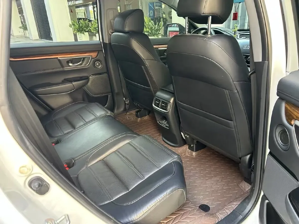 2021 Honda CR-V 1.5T 193HP L4 CVT,autocango,china used car exporter,china ev exporter,chinese used car exporter,chinese used ev exporter