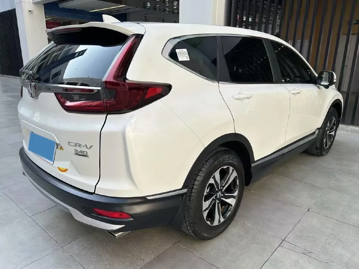 2021 Honda CR-V 1.5T 193HP L4 CVT,autocango,china used car exporter,china ev exporter,chinese used car exporter,chinese used ev exporter