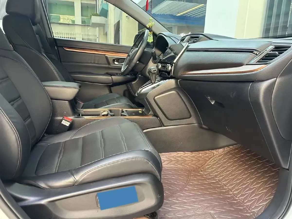 2021 Honda CR-V 1.5T 193HP L4 CVT,autocango,china used car exporter,china ev exporter,chinese used car exporter,chinese used ev exporter